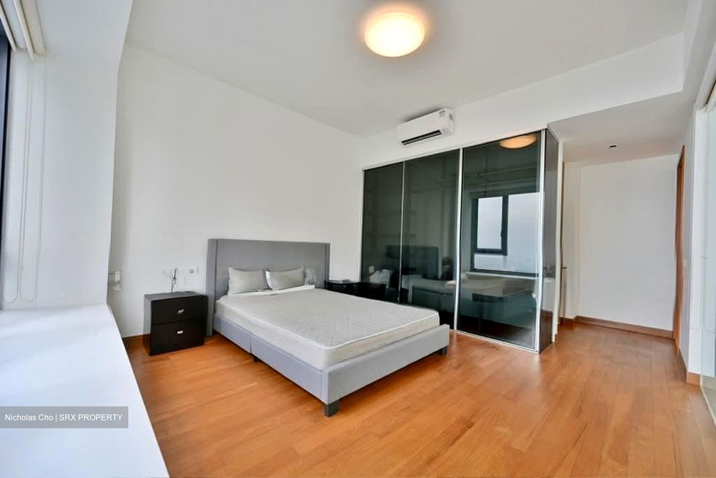 Altez (D2), Apartment #584248831